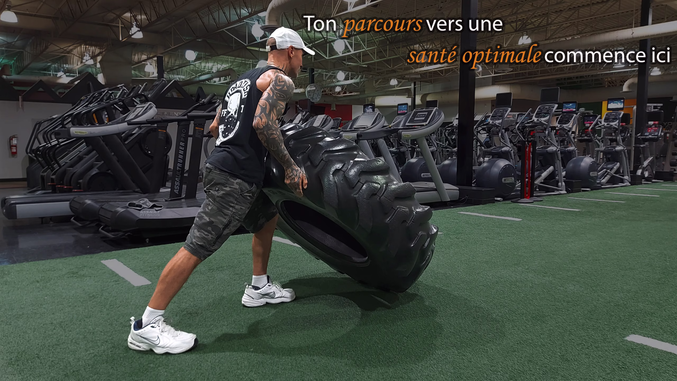 Orthothérapie Évolution Pic Menu Principal Pneu